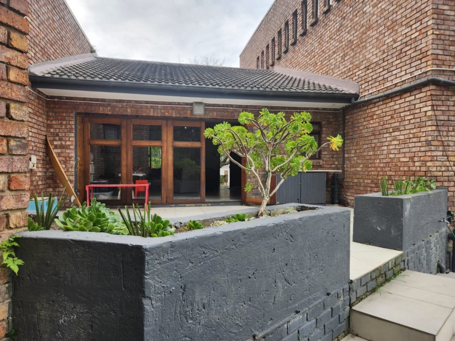 3 Bedroom Property for Sale in Loerie Park Western Cape